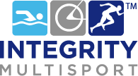 Integrity Multisport